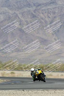 media/Apr-17-2025-Racers Edge (Thu) [[0a0c127f11]]/B Group/5-Session 3 (Turn 14)/